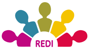 REDI ESPECIALIDADES