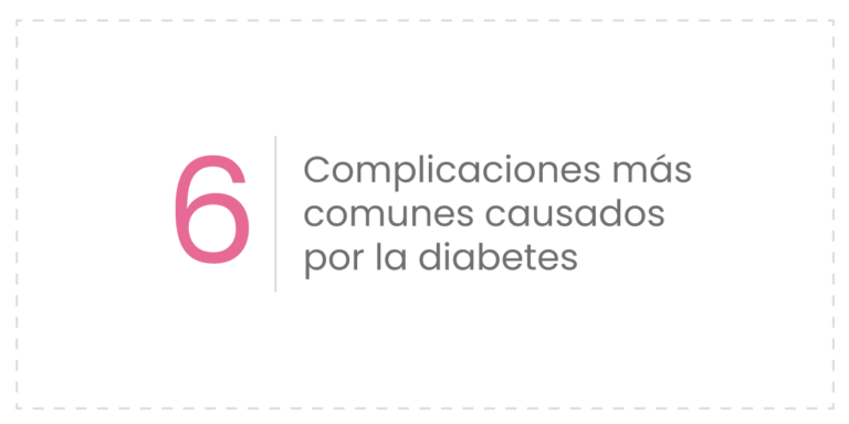 diabetes0
