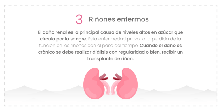 diabetes3