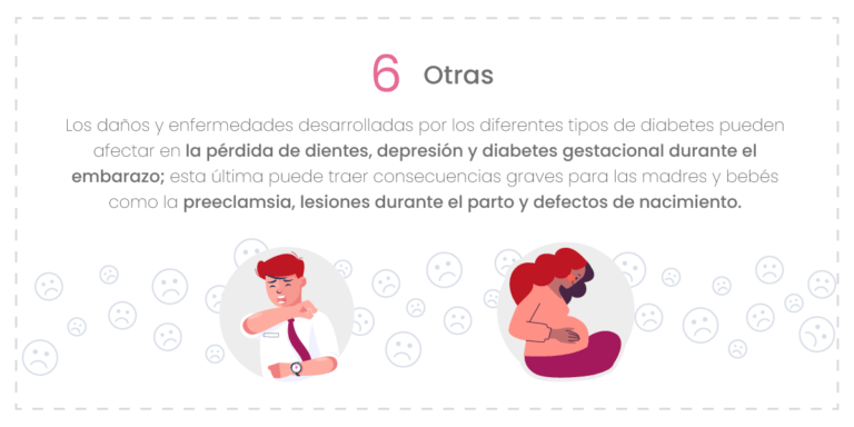 diabetes6