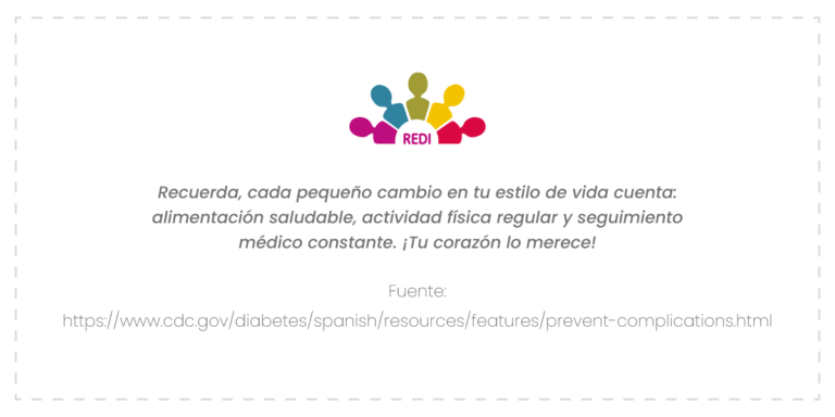 diabetes7